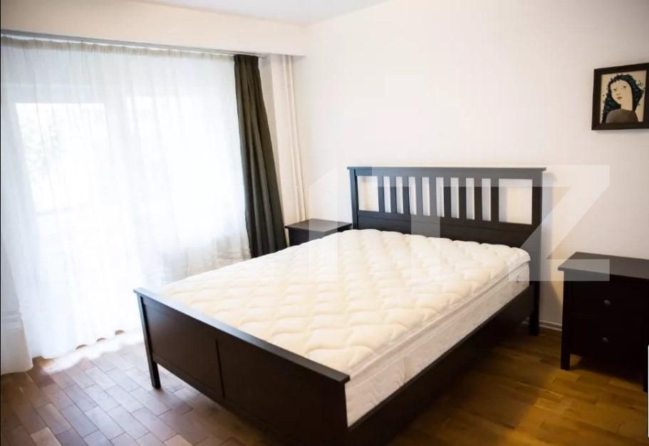 Apartament de închiriat 4 camere Marasti - 35253AI | BLITZ Cluj-Napoca | Poza6
