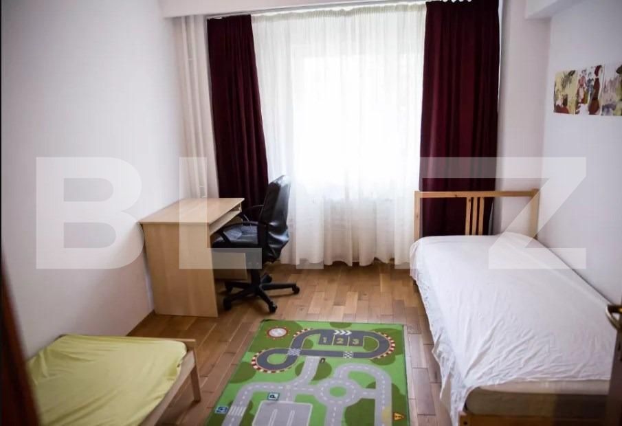 Apartament de închiriat 4 camere Marasti - 35253AI | BLITZ Cluj-Napoca | Poza7