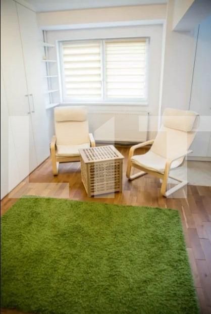 Apartament de închiriat 4 camere Marasti - 35253AI | BLITZ Cluj-Napoca | Poza4