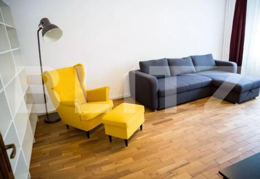 Apartament de închiriat 4 camere Marasti - 35253AI | BLITZ Cluj-Napoca | Poza5