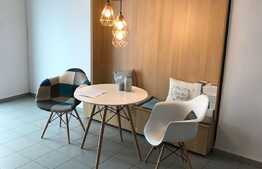 Spatiu comercial, 40 mp, zona Interservisan!