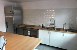 Spatiu comercial, 40 mp, zona Interservisan!