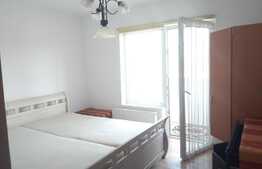 Apartament de inchiriat, 2 camere, 57 mp, zona Muzeul Apei!