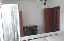 Apartament de inchiriat, 2 camere, 57 mp, zona Muzeul Apei!