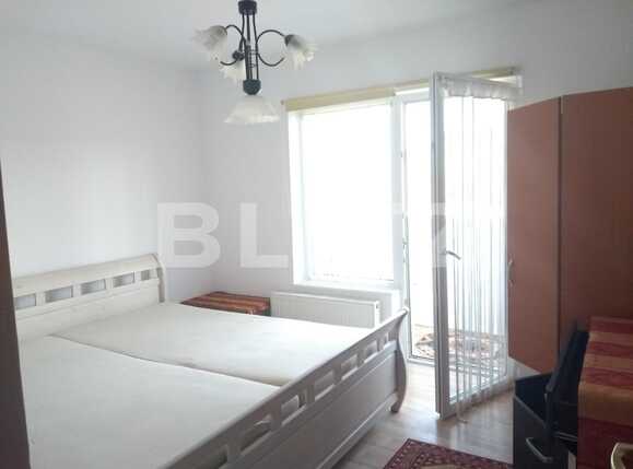 Apartament de închiriat 2 camere Floreşti - 35255AI | BLITZ Cluj-Napoca | Poza4