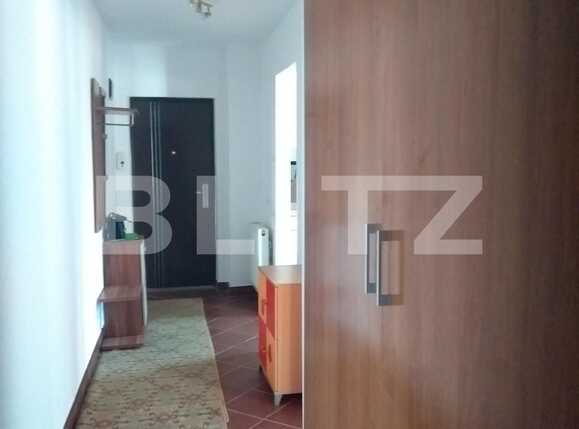Apartament de închiriat 2 camere Floreşti - 35255AI | BLITZ Cluj-Napoca | Poza6