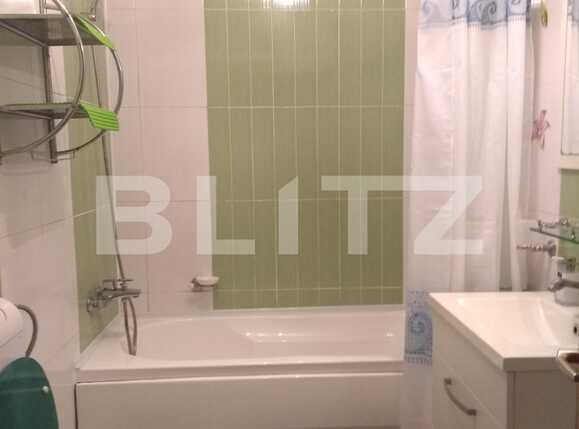 Apartament de închiriat 2 camere Floreşti - 35255AI | BLITZ Cluj-Napoca | Poza7