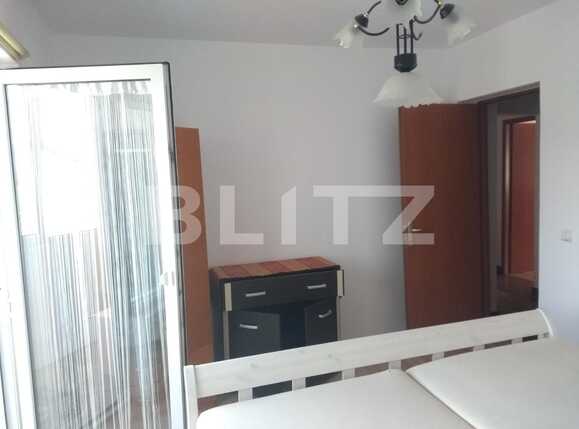 Apartament de închiriat 2 camere Floreşti - 35255AI | BLITZ Cluj-Napoca | Poza5