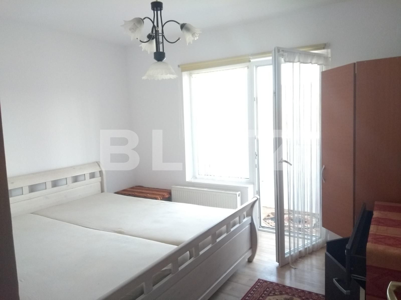 Apartament de închiriat 2 camere Floreşti - 35255AI | BLITZ Cluj-Napoca | Poza4