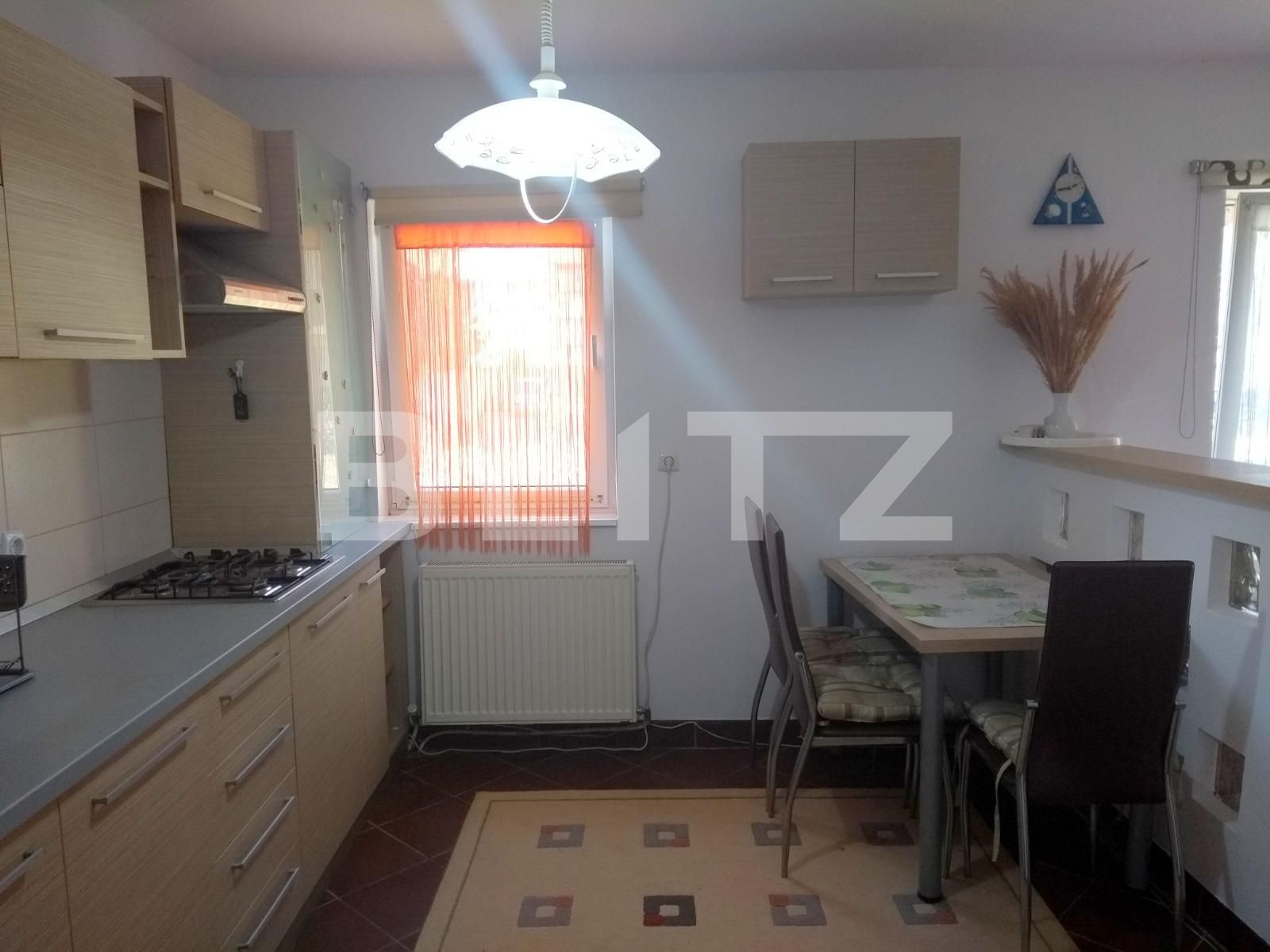 Apartament de închiriat 2 camere Floreşti - 35255AI | BLITZ Cluj-Napoca | Poza3