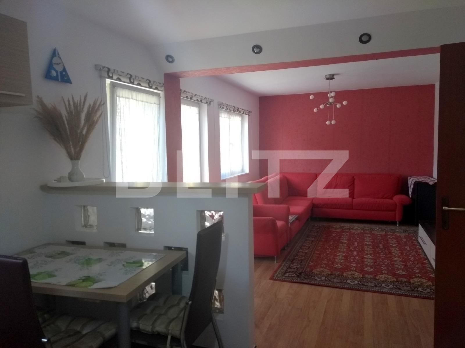 Apartament de închiriat 2 camere Floreşti - 35255AI | BLITZ Cluj-Napoca | Poza2