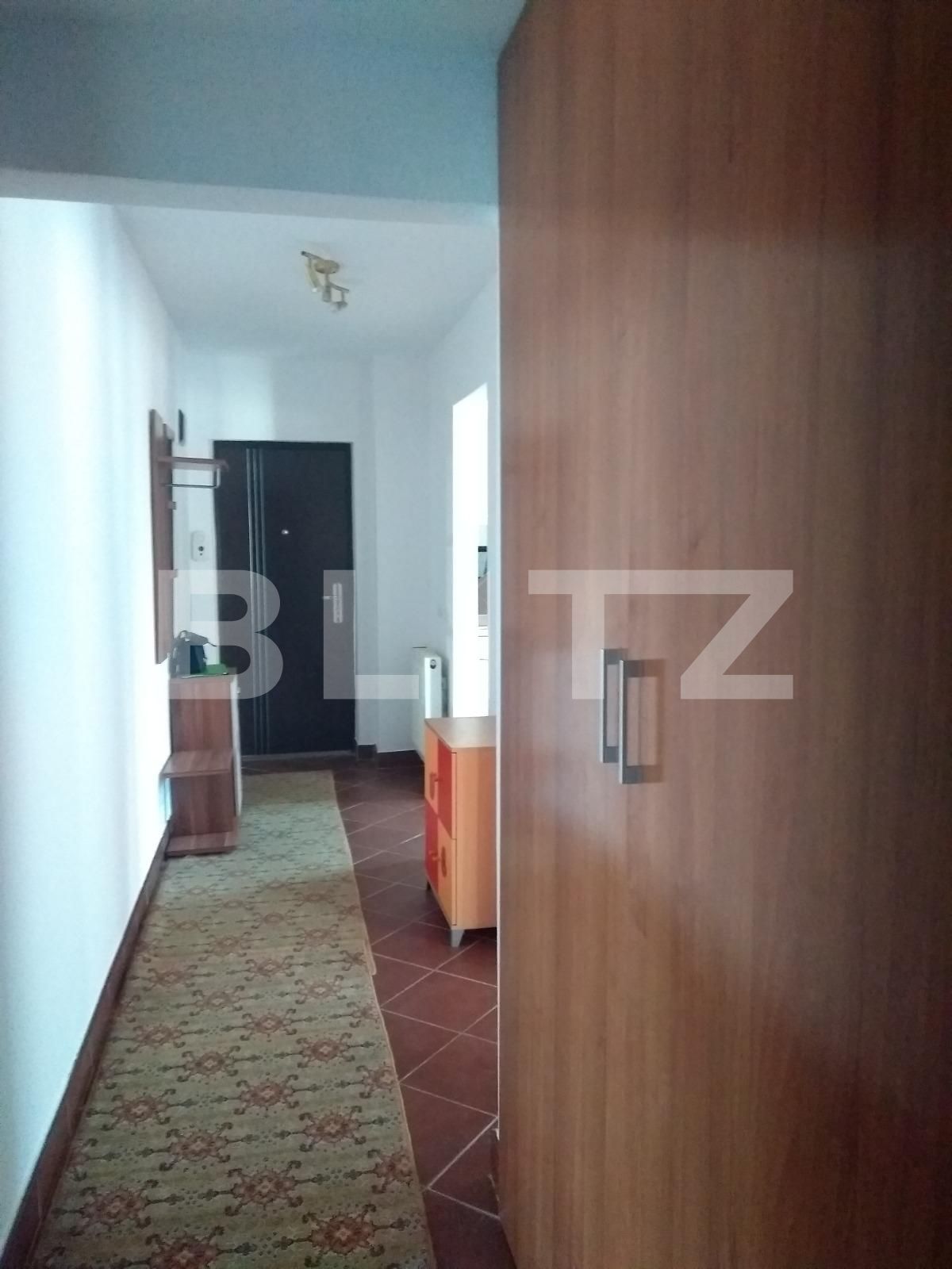 Apartament de închiriat 2 camere Floreşti - 35255AI | BLITZ Cluj-Napoca | Poza6