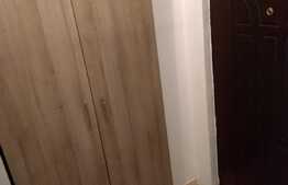 Apartament 2 camere, 34 mp, zona Minerva!