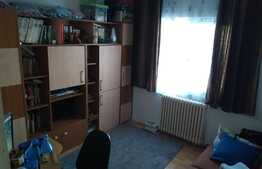 Apartament 2 camere, 34 mp, zona Minerva!