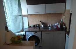 Apartament 2 camere, 34 mp, zona Minerva!