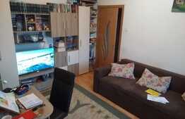 Apartament 2 camere, 34 mp, zona Minerva!