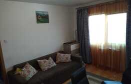 Apartament 2 camere, 34 mp, zona Minerva!