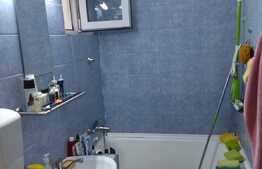 Apartament 2 camere, 34 mp, zona Minerva!