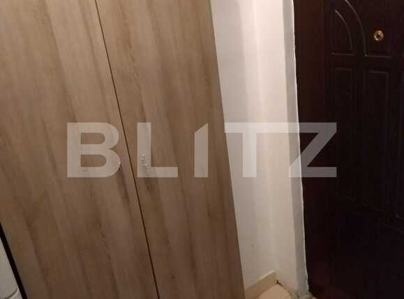 Apartament de vânzare 2 camere Manastur - 35256AV | BLITZ Cluj-Napoca | Poza6