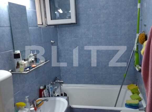 Apartament de vânzare 2 camere Manastur - 35256AV | BLITZ Cluj-Napoca | Poza5
