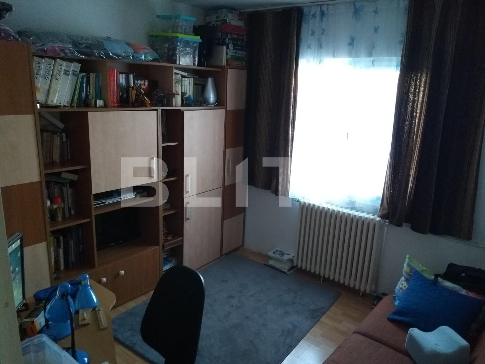 Apartament de vânzare 2 camere Manastur - 35256AV | BLITZ Cluj-Napoca | Poza2