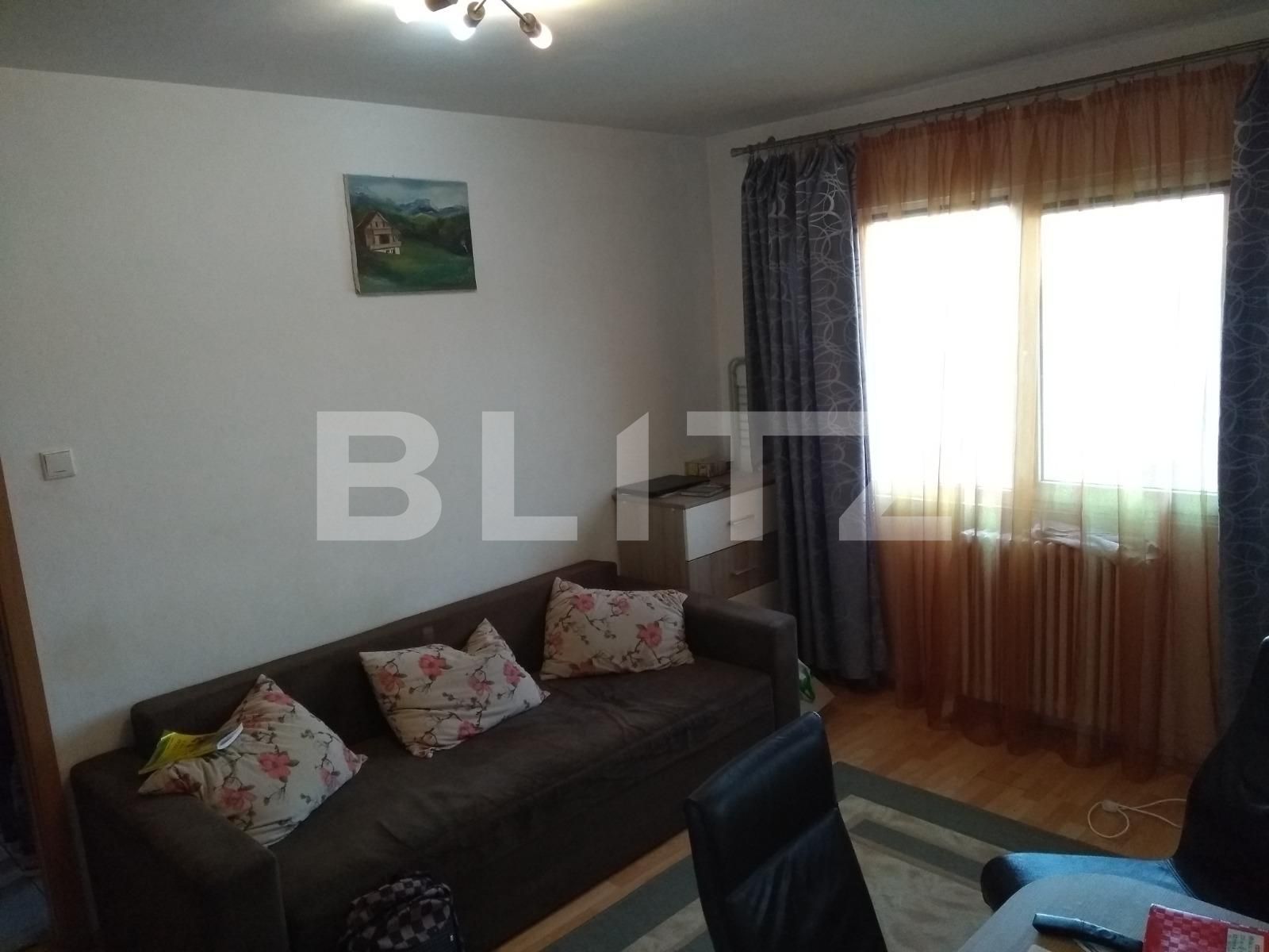 Apartament de vânzare 2 camere Manastur - 35256AV | BLITZ Cluj-Napoca | Poza3