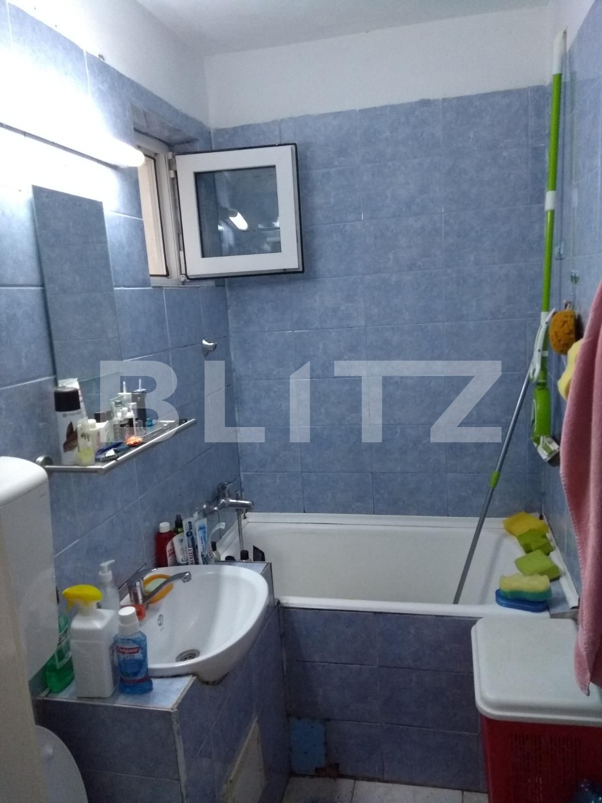 Apartament de vânzare 2 camere Manastur - 35256AV | BLITZ Cluj-Napoca | Poza5