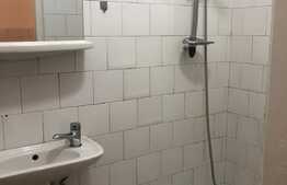 Casa de inchiriat, 45 mp, gradina 70 mp, parcare, zona Hotel Napoca