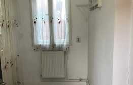 Casa de inchiriat, 45 mp, gradina 70 mp, parcare, zona Hotel Napoca
