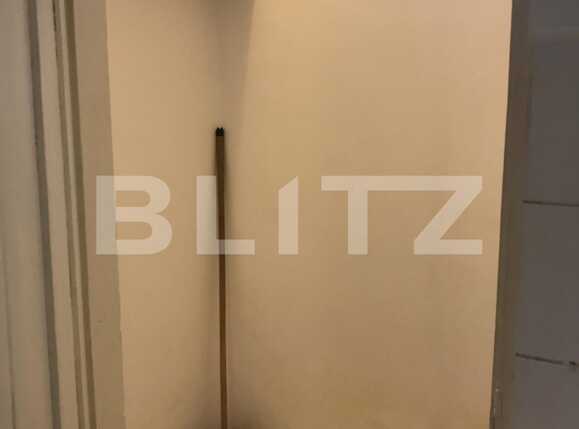 Casa de închiriat 1 camera Grigorescu - 35257CI | BLITZ Cluj-Napoca | Poza10