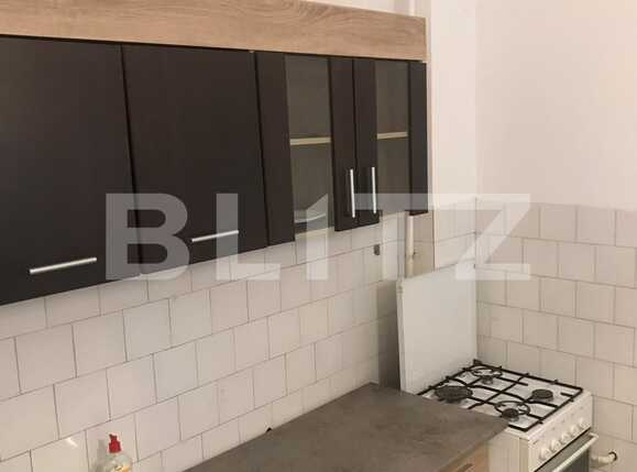 Casa de închiriat 1 camera Grigorescu - 35257CI | BLITZ Cluj-Napoca | Poza9