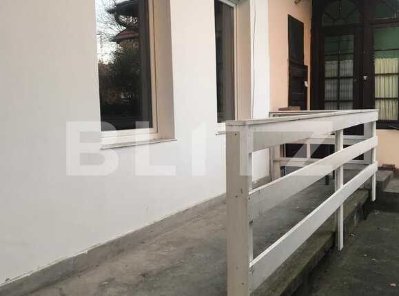 Casa de închiriat 1 camera Grigorescu - 35257CI | BLITZ Cluj-Napoca | Poza2