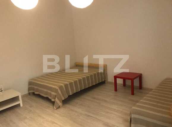 Casa de închiriat 1 camera Grigorescu - 35257CI | BLITZ Cluj-Napoca | Poza11