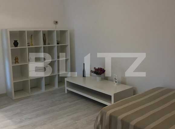 Casa de închiriat 1 camera Grigorescu - 35257CI | BLITZ Cluj-Napoca | Poza14