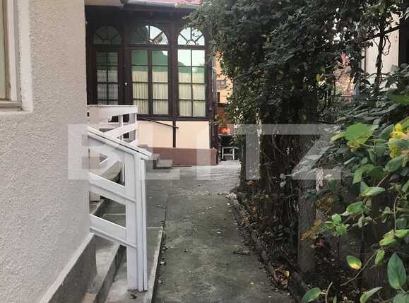 Casa de închiriat 1 camera Grigorescu - 35257CI | BLITZ Cluj-Napoca | Poza3