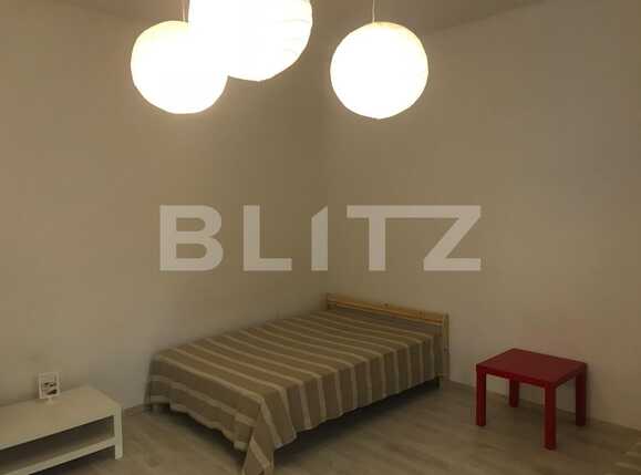 Casa de închiriat 1 camera Grigorescu - 35257CI | BLITZ Cluj-Napoca | Poza16
