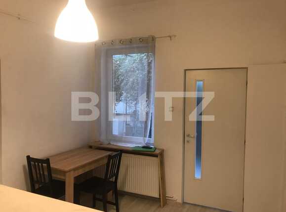 Casa de închiriat 1 camera Grigorescu - 35257CI | BLITZ Cluj-Napoca | Poza7