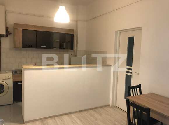 Casa de închiriat 1 camera Grigorescu - 35257CI | BLITZ Cluj-Napoca | Poza6