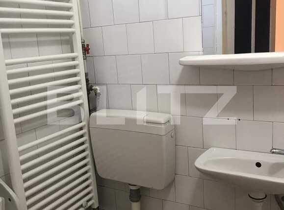 Casa de închiriat 1 camera Grigorescu - 35257CI | BLITZ Cluj-Napoca | Poza18