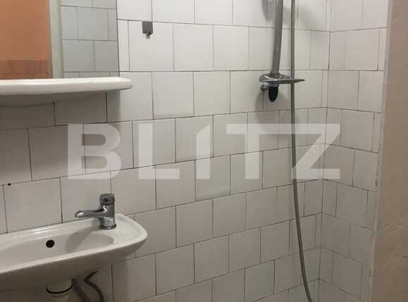 Casa de închiriat 1 camera Grigorescu - 35257CI | BLITZ Cluj-Napoca | Poza17