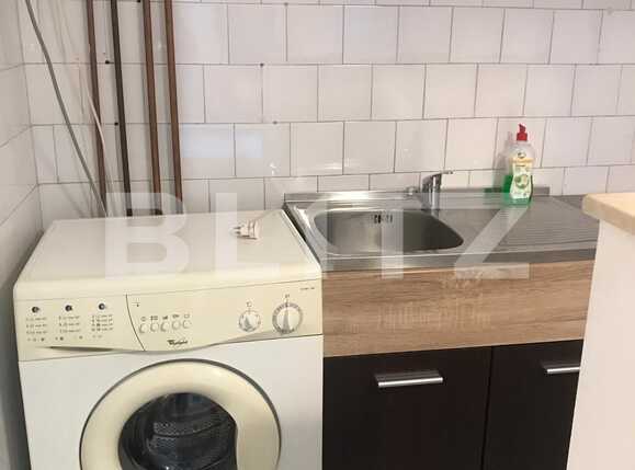Casa de închiriat 1 camera Grigorescu - 35257CI | BLITZ Cluj-Napoca | Poza8