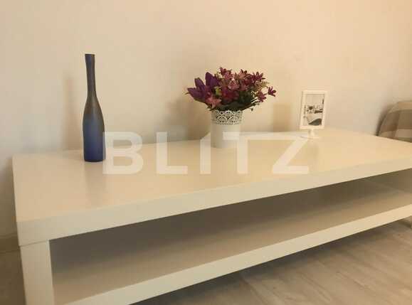 Casa de închiriat 1 camera Grigorescu - 35257CI | BLITZ Cluj-Napoca | Poza12