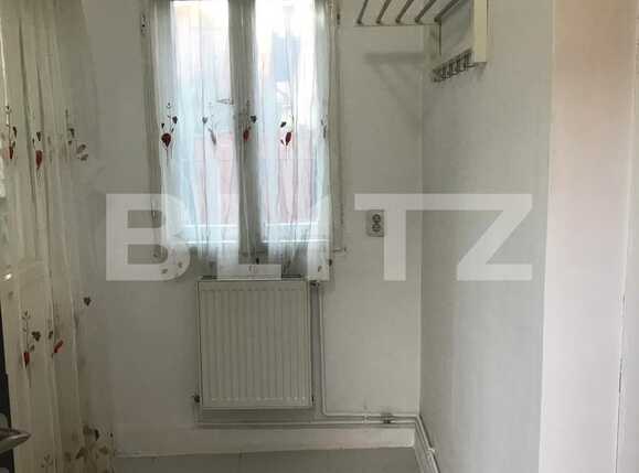 Casa de închiriat 1 camera Grigorescu - 35257CI | BLITZ Cluj-Napoca | Poza5