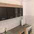 Casa de închiriat 1 camera Grigorescu - 35257CI - Poza 1 din 18 | BLITZ Cluj-Napoca | Poza9