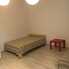 Casa de închiriat 1 camera Grigorescu - 35257CI - Poza 1 din 18 | BLITZ Cluj-Napoca | Poza11