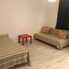 Casa de închiriat 1 camera Grigorescu - 35257CI - Poza 1 din 18 | BLITZ Cluj-Napoca | Poza15