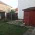 Casa de închiriat 1 camera Grigorescu - 35257CI - Poza 1 din 18 | BLITZ Cluj-Napoca | Poza4