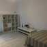 Casa de închiriat 1 camera Grigorescu - 35257CI - Poza 1 din 18 | BLITZ Cluj-Napoca | Poza14