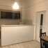 Casa de închiriat 1 camera Grigorescu - 35257CI - Poza 1 din 18 | BLITZ Cluj-Napoca | Poza6
