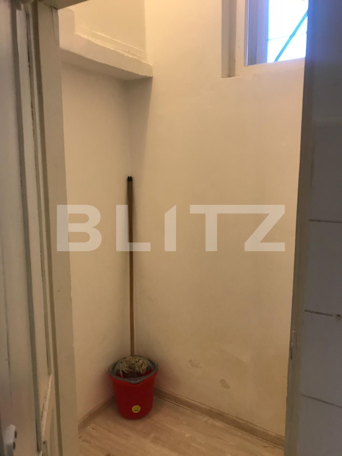 Casa de închiriat 1 camera Grigorescu - 35257CI | BLITZ Cluj-Napoca | Poza10
